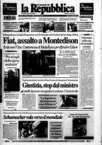 giornale/CFI0253945/2001/n. 25 del 02 luglio